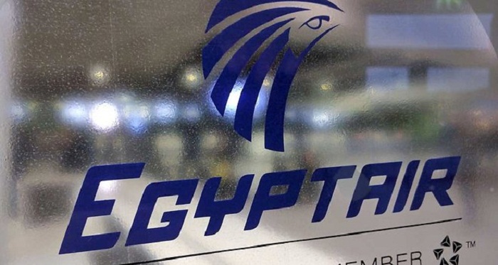 Vol Egyptair: des avions turc, grec et français participent aux recherches